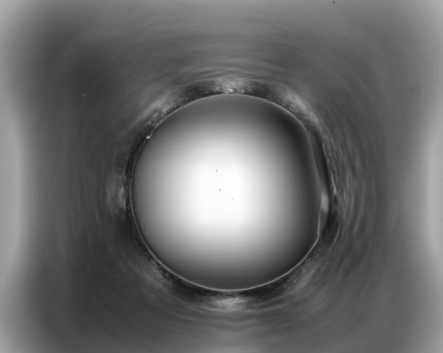 X0000087360313200704271442