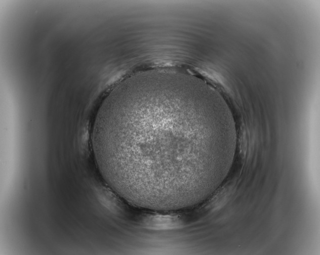 X0000087360314200704271442