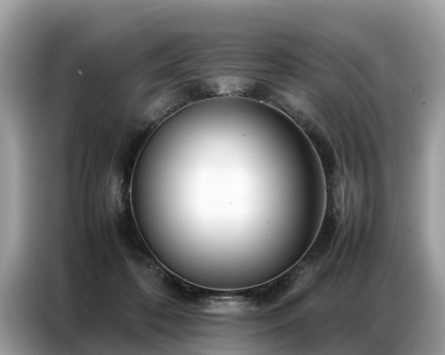 X0000087360316200704271442