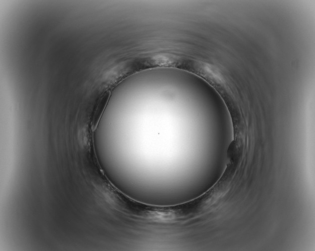 X0000087360317200704271442