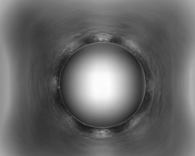 X0000087360321200704271442