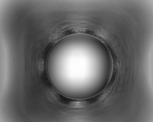 X0000087360323200704271442