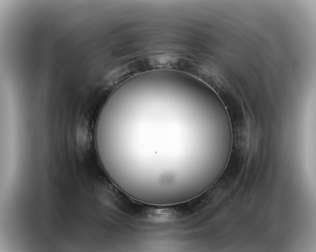 X0000087360324200704271442