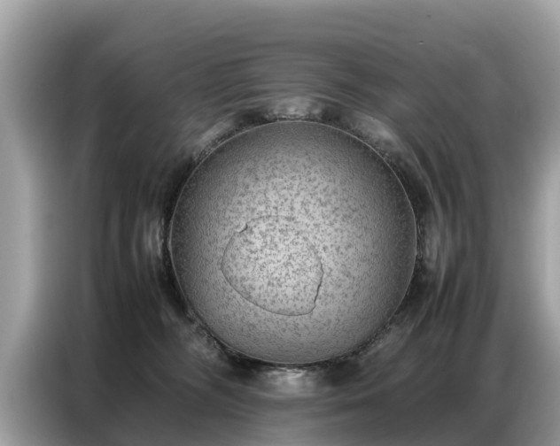 X0000087360326200704271442