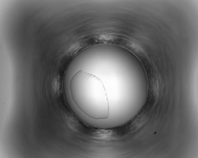 X0000087360328200704271442