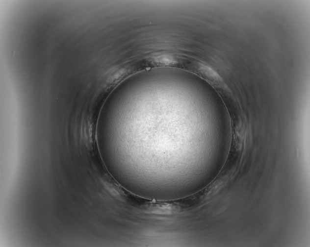 X0000087360330200704271441