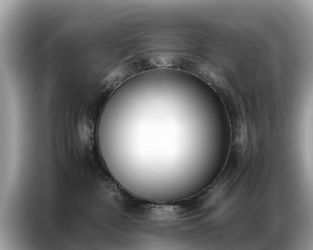 X0000087360332200704271441