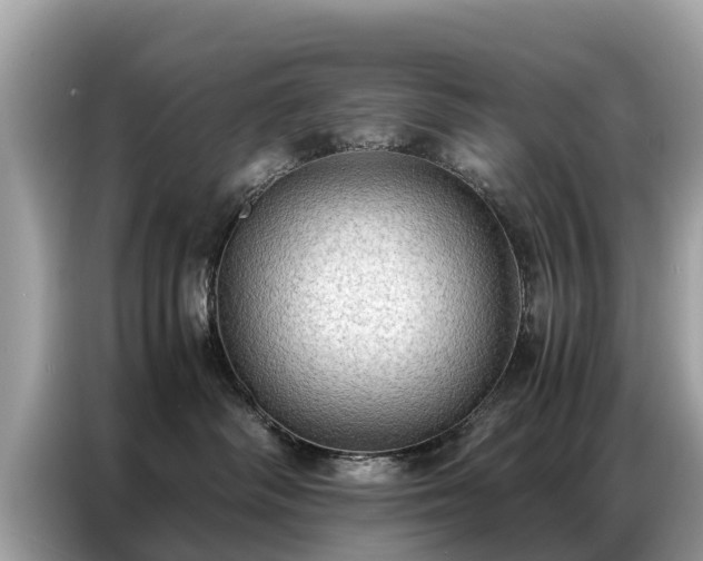 X0000087360334200704271441