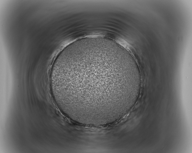X0000087360337200704271441