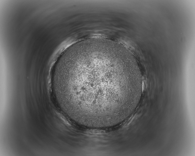 X0000087360339200704271441