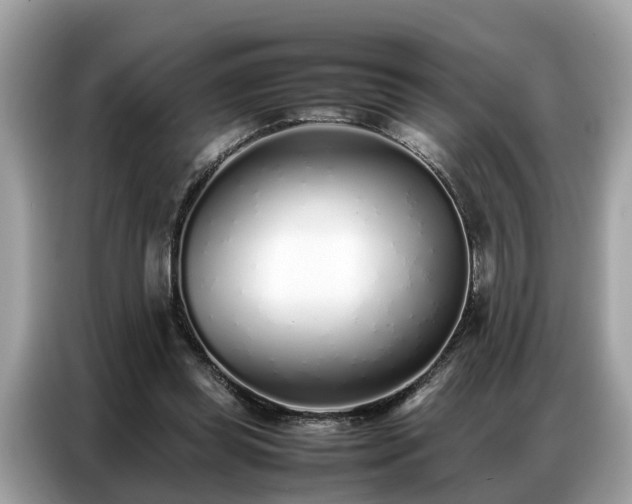 X0000087360349200704271441