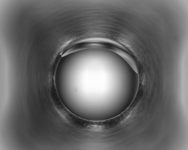 X0000087360352200704271441