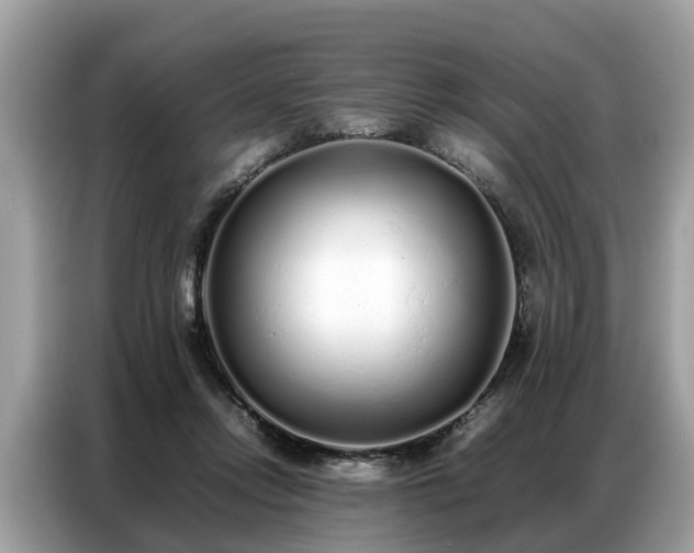 X0000087360358200704271441