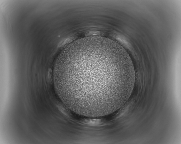 X0000087360361200704271441