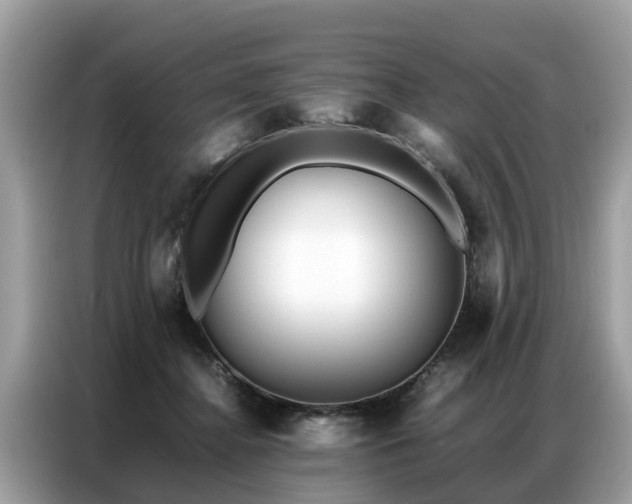 X0000087360364200704271441