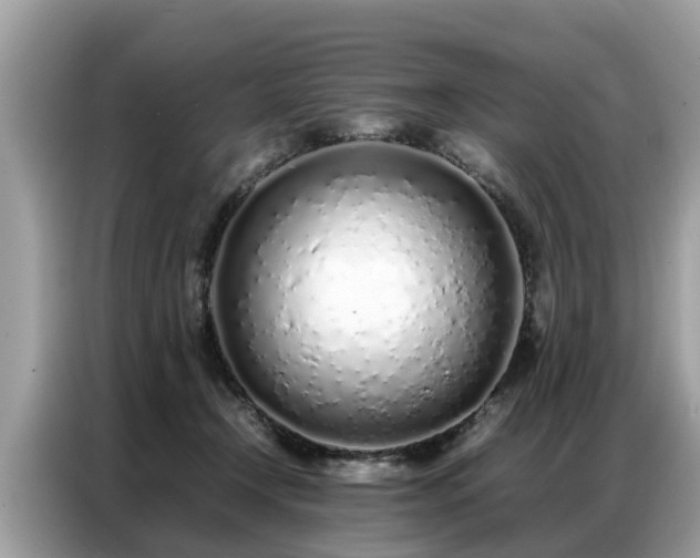 X0000087360366200704271441