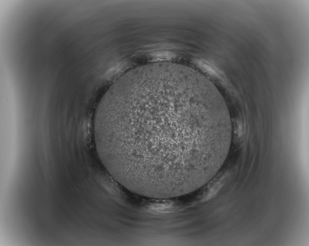 X0000087360369200704271441