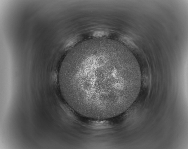 X0000087360375200704271441