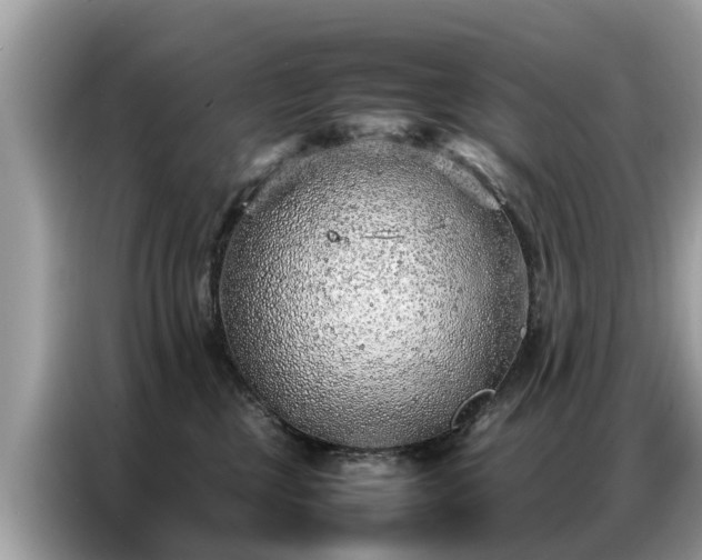 X0000087360377200704271441