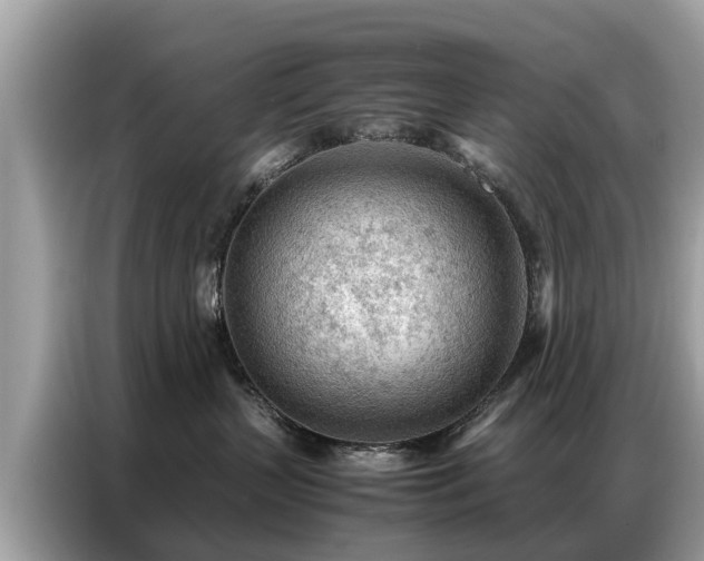 X0000087360383200704271441