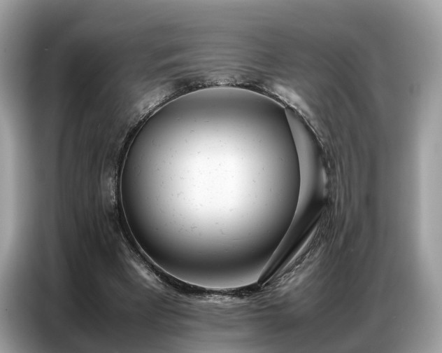 X0000087360393200704271441