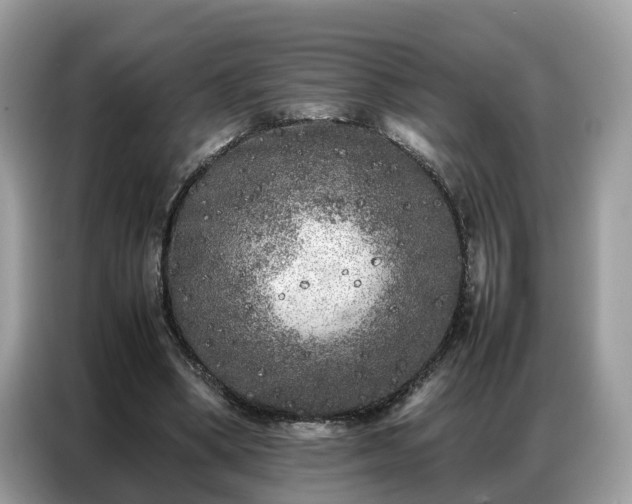 X0000087360394200704271441
