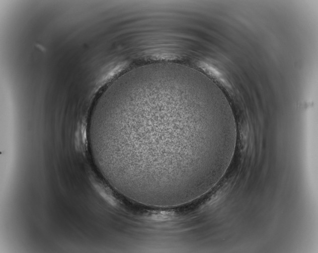 X0000087360398200704271441