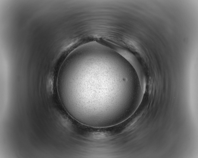 X0000087360404200704271441