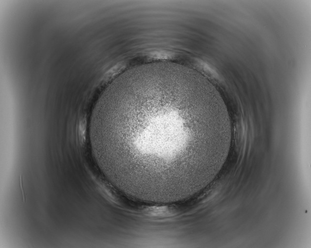 X0000087360406200704271441