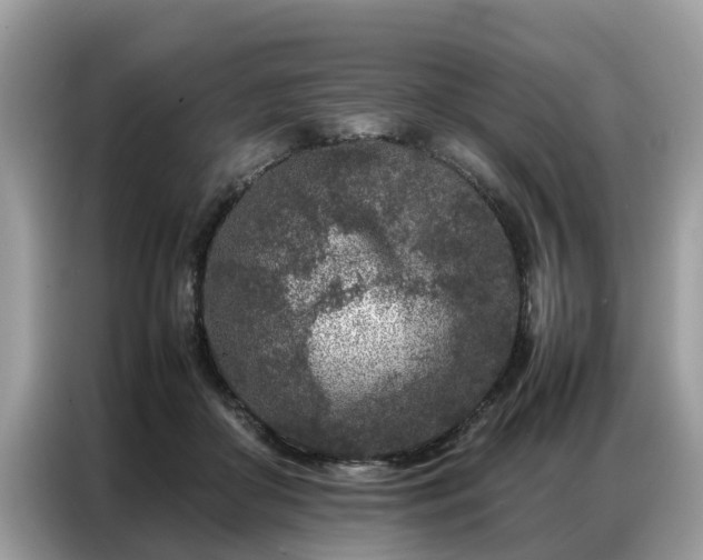 X0000087360410200704271441