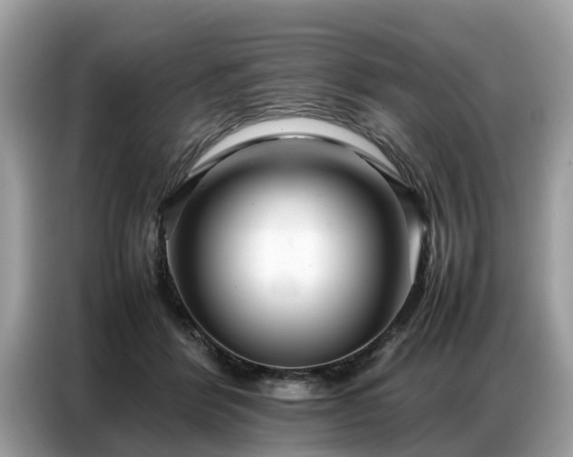 X0000087360412200704271441