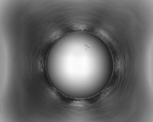 X0000087360414200704271441