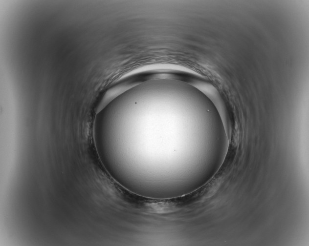 X0000087360417200704271440