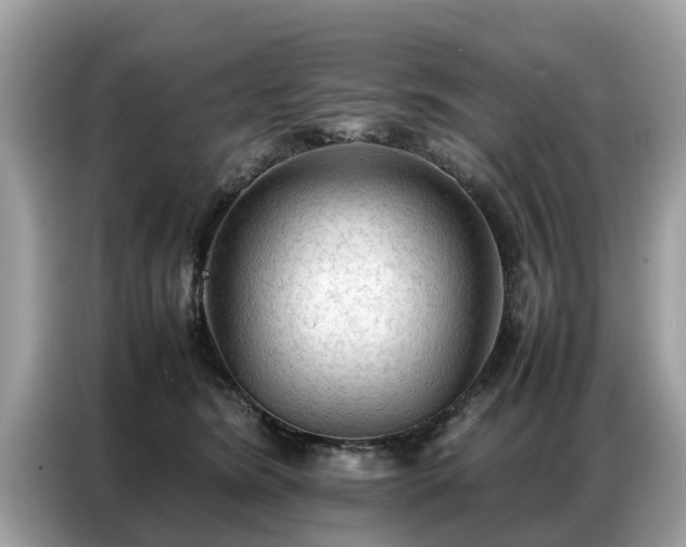 X0000087360420200704271440