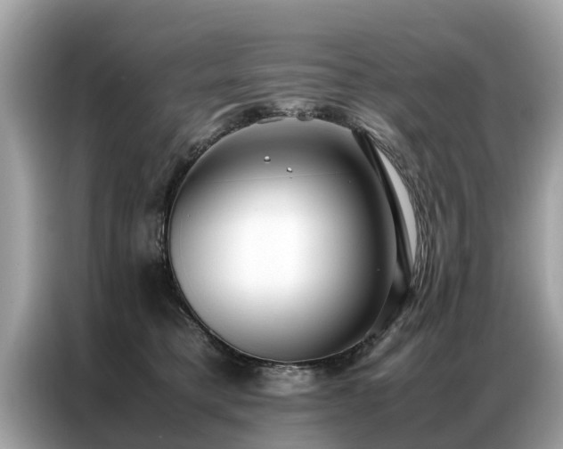 X0000087360421200704271440