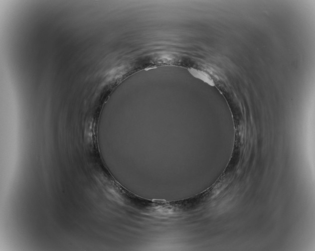X0000087360423200704271440