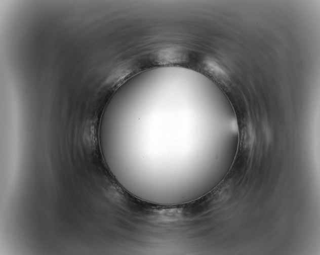 X0000087360426200704271440
