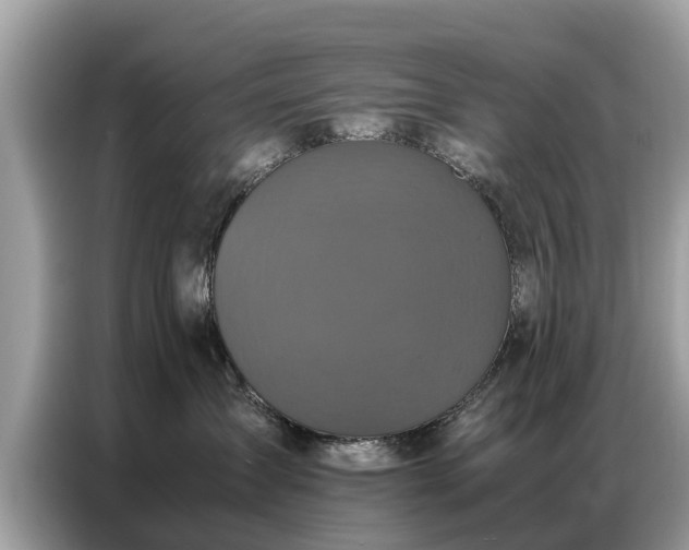 X0000087360431200704271440