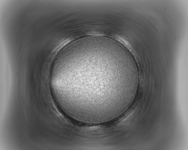 X0000087360433200704271440
