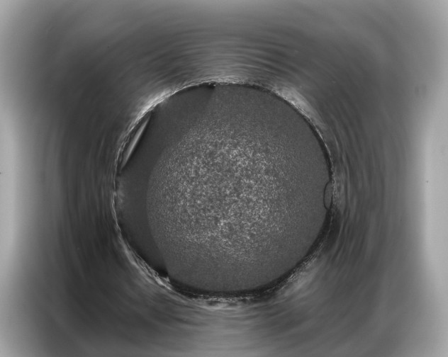 X0000087360434200704271440