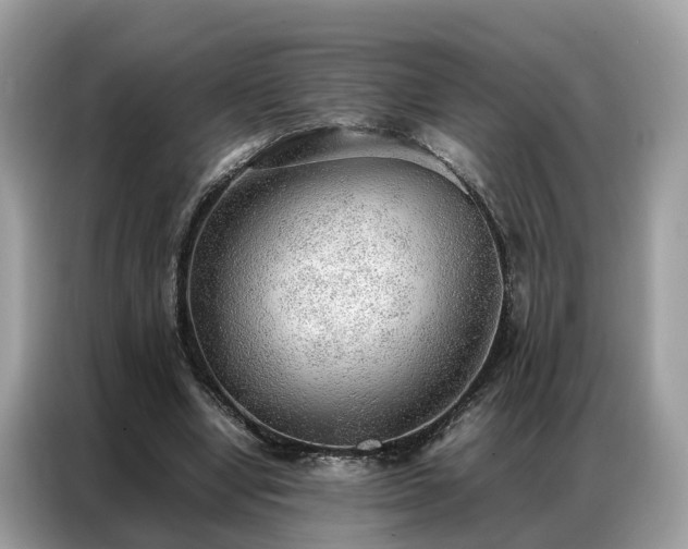 X0000087360442200704271440