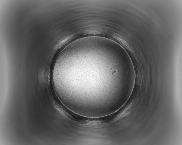 X0000087360446200704271440