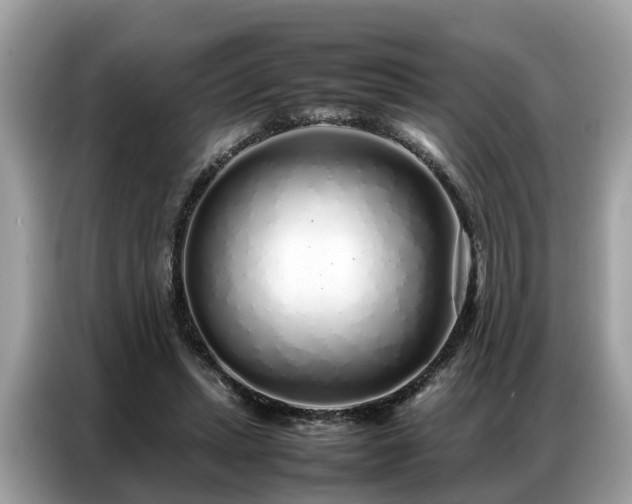 X0000087360447200704271440