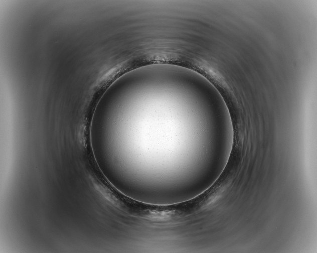 X0000087360450200704271440
