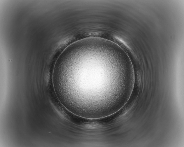 X0000087360451200704271440