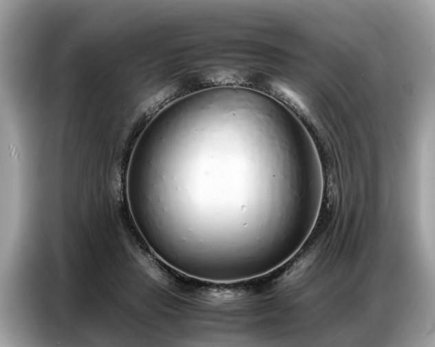 X0000087360453200704271440