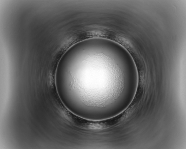 X0000087360457200704271440