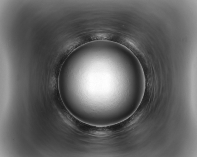 X0000087360459200704271440
