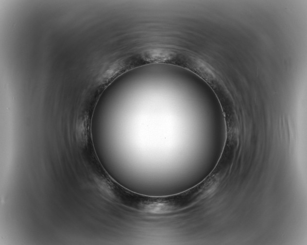 X0000087360460200704271440