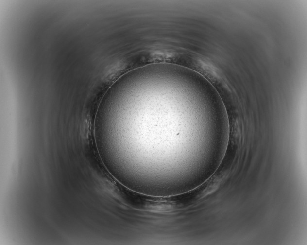 X0000087360463200704271440